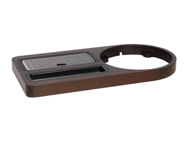 plateau-de-bienvenue-compact-(buckingham-wt0005)-en-bois-fonce