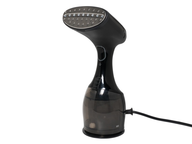 corby-stockton-garment-steamer-in-black-uk-plug