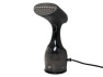 corby-stockton-garment-steamer-in-black-uk-plug