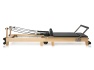 me.-wellness-folding-pilates-reformer-in-light-wood