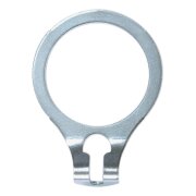 epingle-de-securite-corby-en-metal