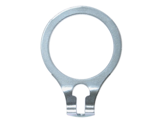 anello-corby-per-gruccie-con-perno-di-sicurezza