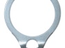 corby-chelsea-sicherheitsringe-aus-metall