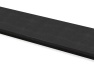 black-granite-stone-fireplace-hearth-48-inch