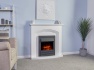 adam-truro-fireplace-in-pure-white-41-inch
