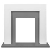 adam-dakota-fireplace-in-pure-white-grey-39-inch