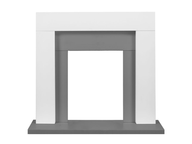 adam-dakota-fireplace-in-pure-white-grey-39-inch