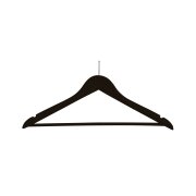 corby-chelsea-guest-hanger-in-black-with-security-pin