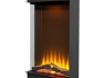 acantha-aspire-50-portrait-corner-view-media-wall-electric-fire