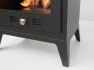 sureflame-carino-bio-ethanol-stove-in-black