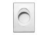 distributeur-de-sachets-hygieniques-(kent-hbd0001)-en-chrome