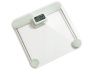 balance-sandwell-sans-batterie-blanctransparent