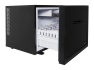 corby-henley-45l-drawer-minibar-in-black-uk-plug