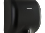 asciugamani-elettrico-ad-aria-bremmer-generic-turbo-in-nero