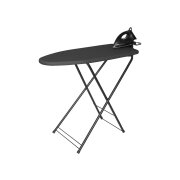 corby-berkshire-centre-de-repassage-en-gris-fonce-avec-fer-a-sec-sherwood-1200w