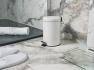 3l-pedal-bin-(croft-bin003)-in-white