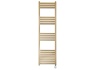 eden-caldera-1200w-electric-towel-radiator-in-brushed-brass-with-smart-wifi-control-1800-x-500mm