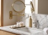 corby-salisbury-davkovac-mydla-350-ml-provedeni-kartacovana-mosaz