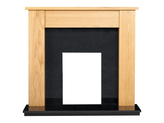 adam-buxton-fireplace-in-oak-black-granite-stone-48-inch