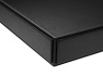 corby-highland-large-tray-in-black-leather