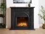 adam-burlington-electric-fireplace-suite-in-black-carrara-marble-effect-43-inch