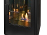 adam-bellini-bio-ethanol-stove-in-black
