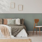 fuse-narrow-tongue-groove-mdf-wall-panel-1.2m-x-0.6m