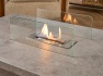 acantha-castellon-bio-ethanol-coffee-table-in-concrete-effect