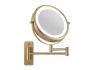 miroir-mural-corby-winchester-eclairage-led-laiton-brosse