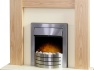 adam-new-england-fireplace-in-oak-cream-with-comet-electric-fire-in-brushed-steel-48-inch