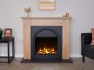 adam-burlington-electric-fireplace-suite-in-oak-charcoal-grey-43-inch