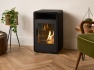 adam-bellini-bio-ethanol-stove-in-black