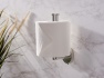 corby-harrogate-toilet-roll-holder-in-polished-steel