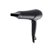 corby-milton-2000w-hair-dryer-in-black-uk-plug