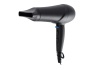 corby-milton-2000w-hair-dryer-in-black-uk-plug