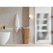 eden-rovente-1200w-electric-towel-radiator-in-chrome-with-smart-wifi-control-1200-x-500mm