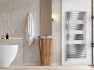 eden-rovente-1200w-electric-towel-radiator-in-chrome-with-smart-wifi-control-1200-x-500mm