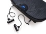 me.-wellness-vibe-vibration-plate