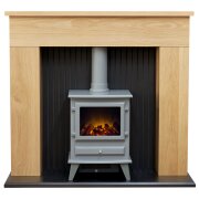 adam-innsbruck-stove-fireplace-in-oak-with-hudson-electric-stove-in-grey-45-inch