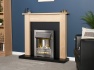 adam-southwold-fireplace-in-oak-black-with-helios-electric-fire-in-brushed-steel-43-inch