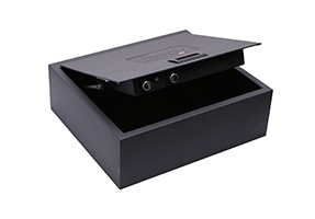 Top Opening Safes