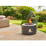 field-flame-canna-gas-fire-pit-in-grey