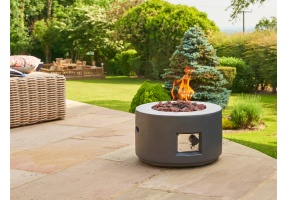 Gas Fire Pits