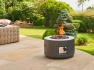 field-flame-canna-gas-fire-pit-in-grey