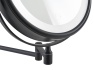 corby-winchester-illuminated-wall-mounted-mirror-in-black