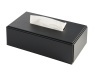 corby-highland-rectangular-tissue-box-cover-in-black-pu-leather