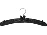 corby-saltaire-padded-guest-hanger-in-satin-black-with-hook