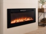 adam-pre-built-media-wall-2-with-orlando-inset-wall-electric-fire