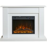 sureflame-banbury-electric-fireplace-suite-in-white-43-inch