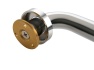 corby-harrogate-grab-rail-in-polished-steel